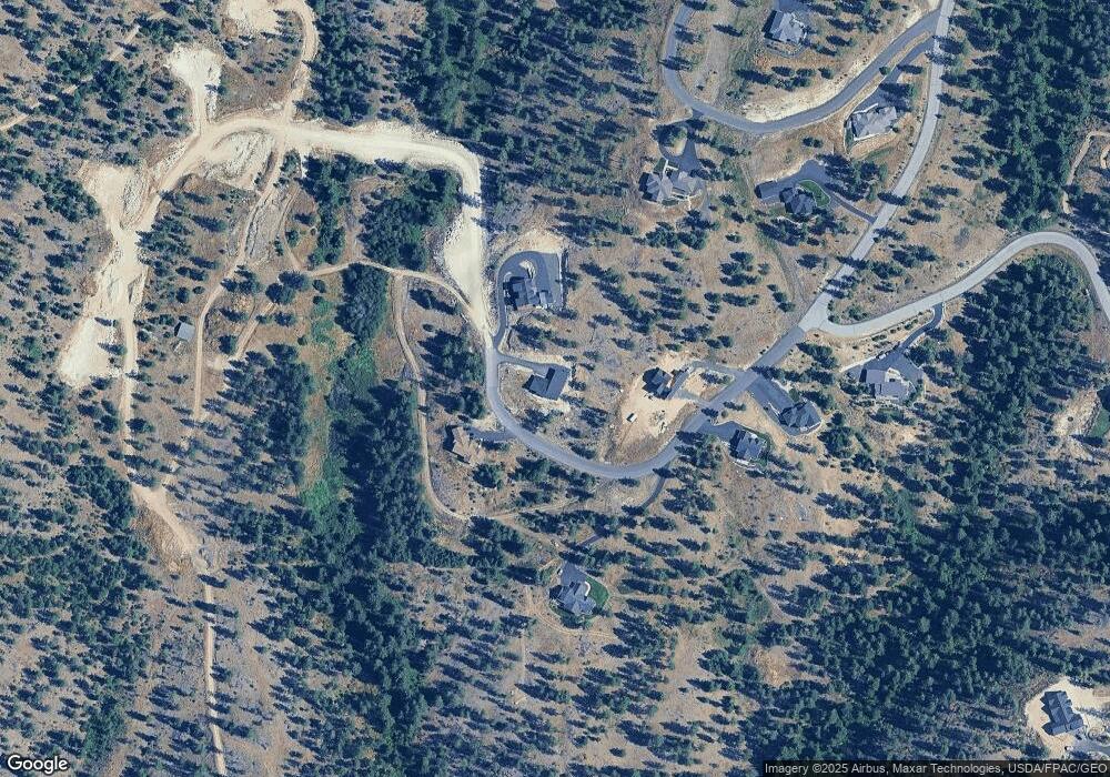 5214 W Country Hills Ln unit Site 109B, Spokane, WA 99208 - photo 1