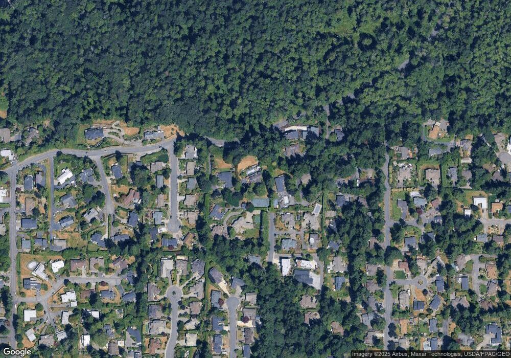 8412 Olympic View Dr, Edmonds, WA 98026 - photo 1