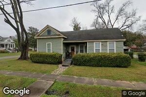 310 W Oak St, Bunkie, LA 71322