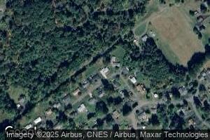 53 Oak Dr, Dallas, PA 18612