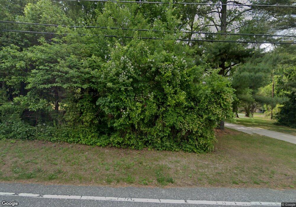 1014 Mullica Hill Rd, Mullica Hill, NJ 08062 - photo 1