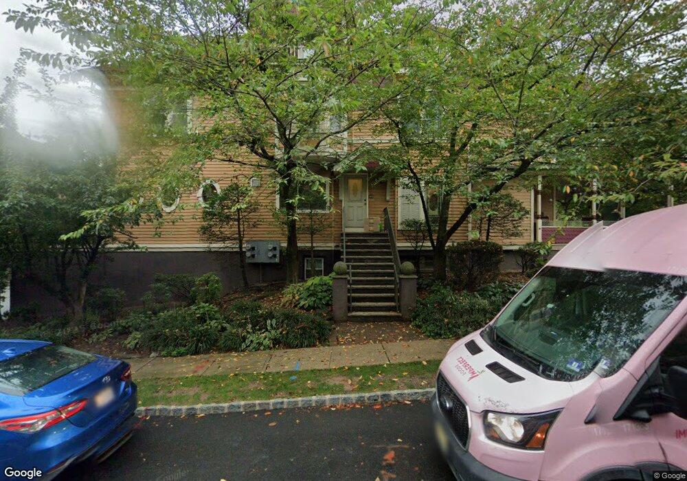 55 S Fullerton Ave unit fron, Montclair, NJ 07042 - photo 1