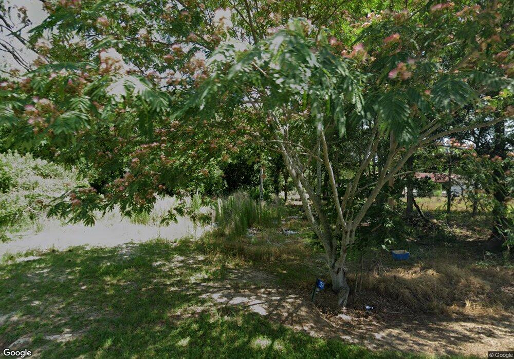 137 3rd St E, Arabi, GA 31712 - photo 1