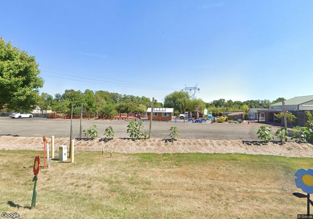 3 Circle Dr, Trenton, NJ 08691 - photo 1