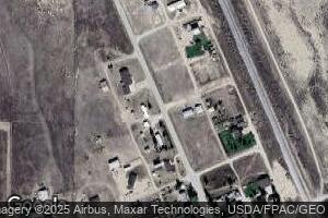 423 N Harrison St, Lima, MT 59739