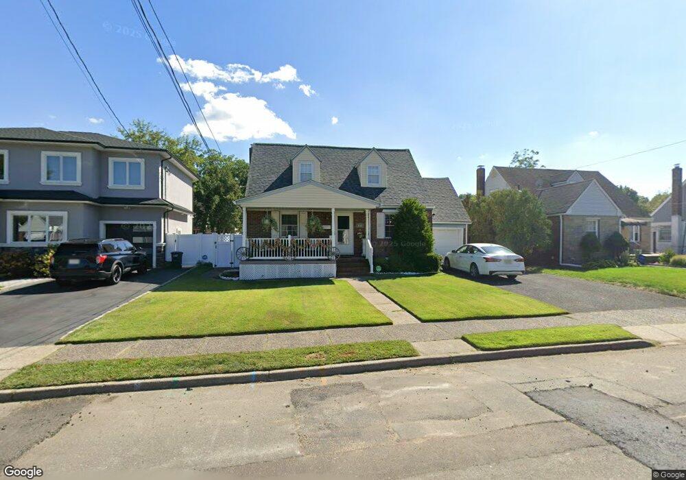 26-02 Southern Dr unit 1X, Fair Lawn, NJ 07410 - photo 1
