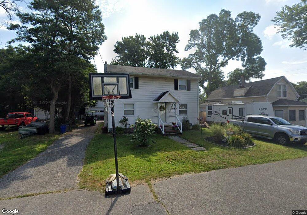 715 Navesink Ave, Ocean Gate, NJ 08740 - photo 1