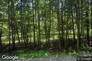 4640 Longley Bridge Rd, Enosburg Falls, VT 05450