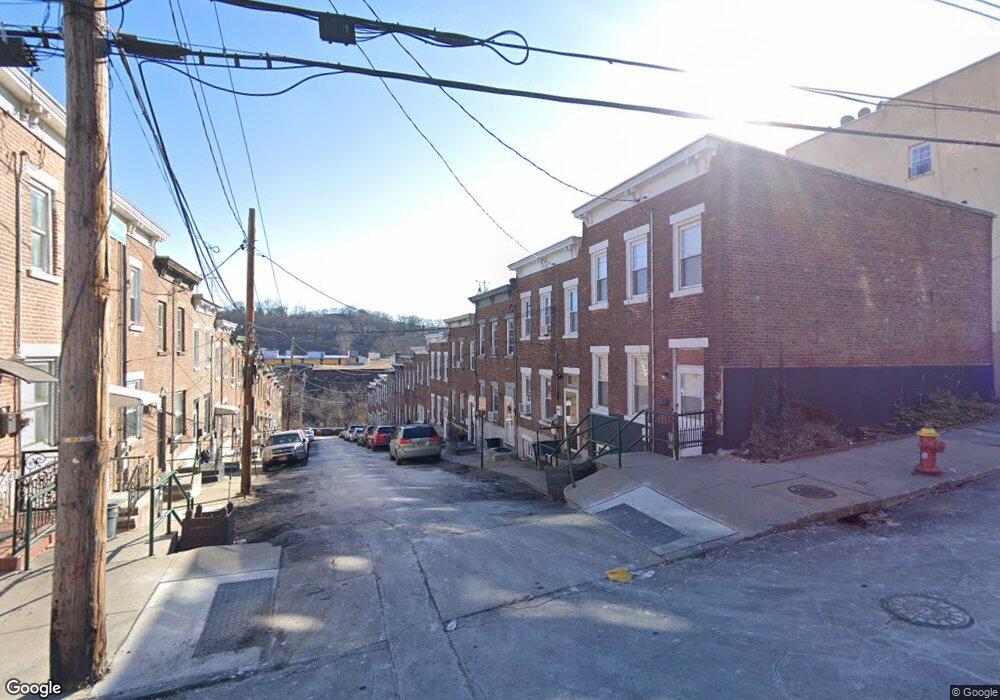 15 Moquette Row S, Yonkers, NY 10703 - photo 1