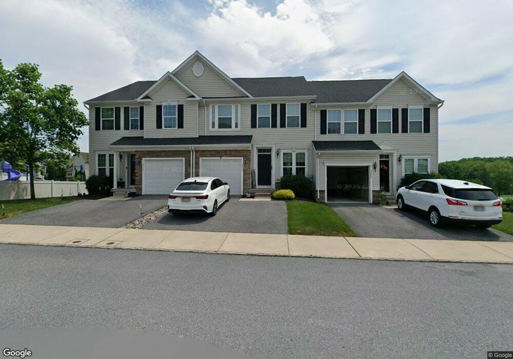 3535 Neville Way unit ALA, Nazareth, PA 18064 - photo 1