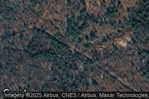 Lot #2 Webster Rd, Tyringham, MA 01264