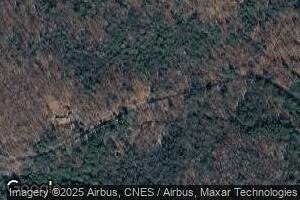 Lot #4 Webster Rd, Tyringham, MA 01264