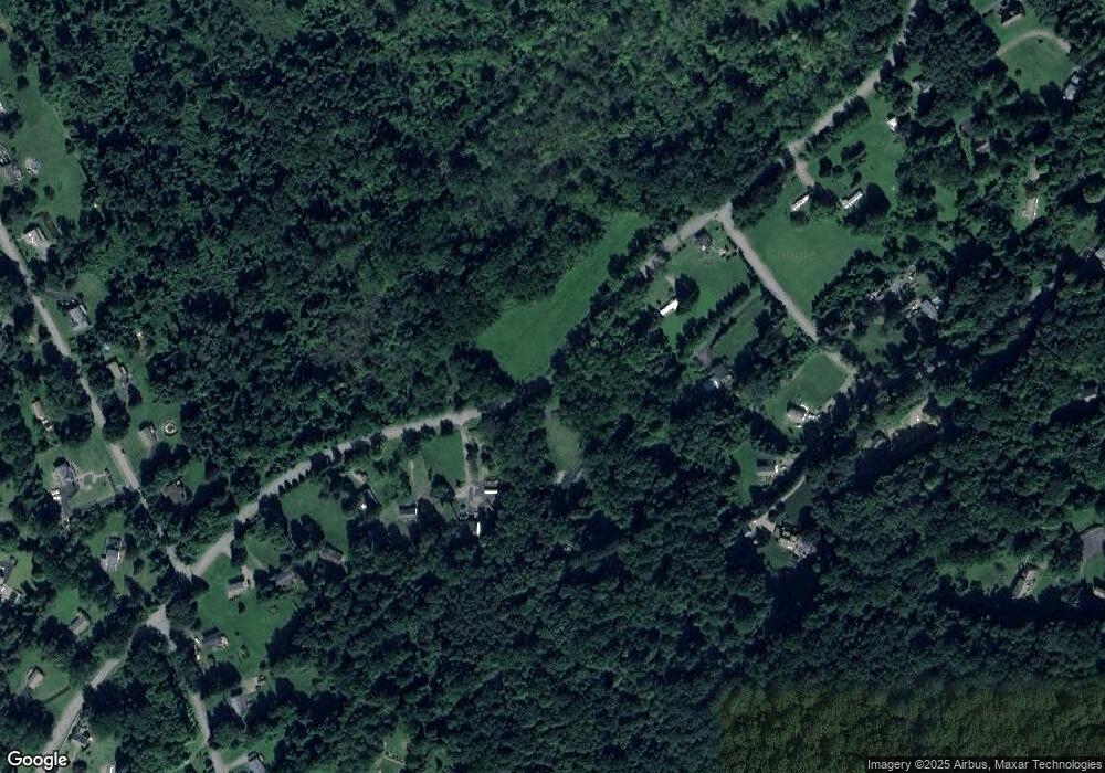 313 S Greenhaven Rd, Stormville, NY 12582 - photo 1