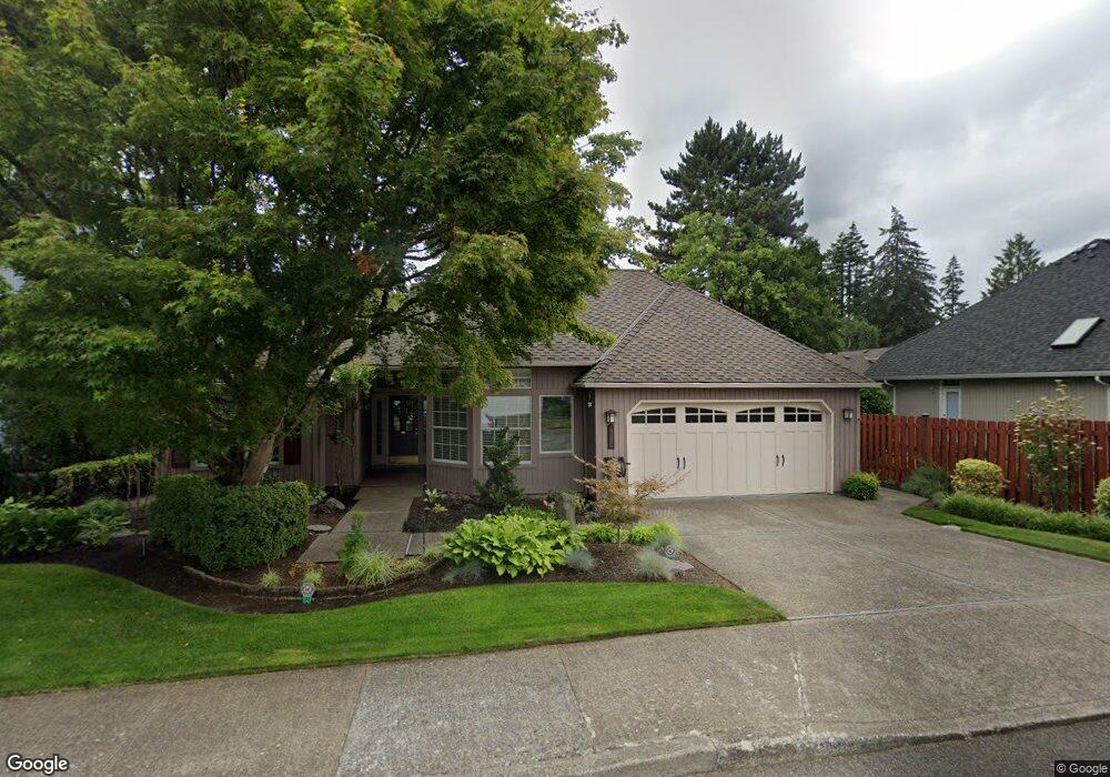 5675 Langford Ln, Lake Oswego, OR 97035 - photo 1