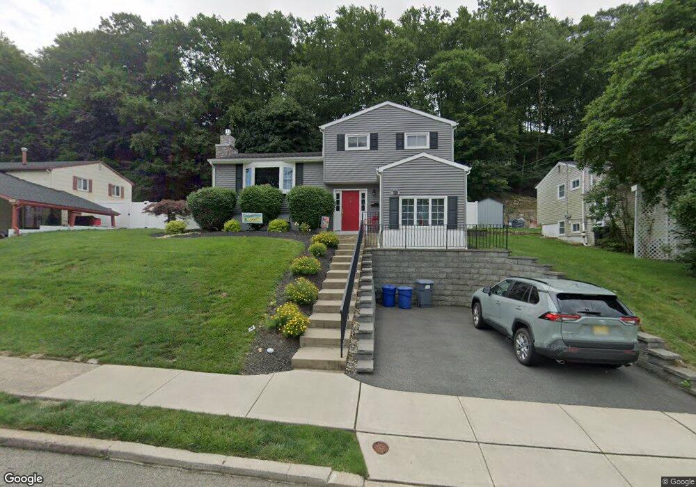 150 Highview Terrace, Dover, NJ 07801 - photo 1