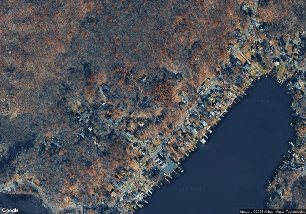 48 Garside Ave, Lake Hopatcong, NJ 07849 - photo 1