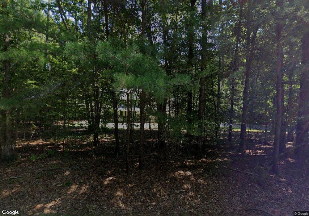 1640 King William Woods Rd, Midlothian, VA 23113 - photo 1