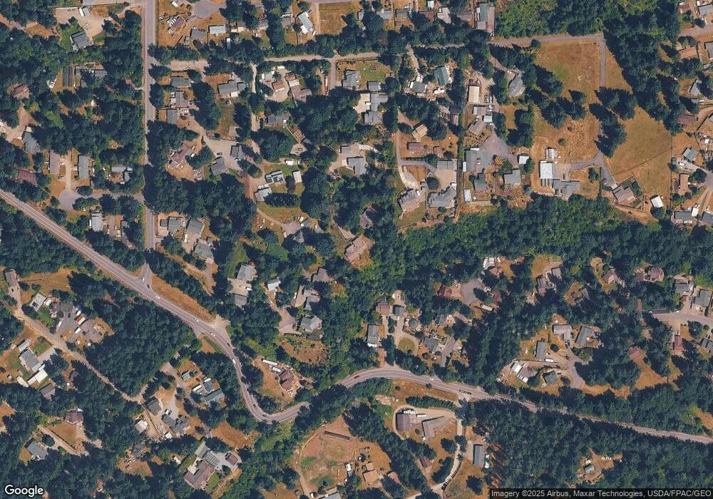 12117 236th Ave E, Buckley, WA 98321 - photo 1