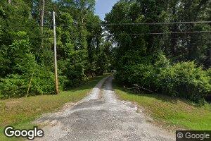 14502 Styx River Rd, Stapleton, AL 36578