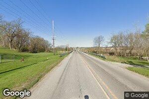 6911-10 Highway F 48 W, Newton, IA 50208