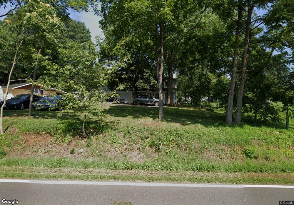 7898 Rogues Rd, Catlett, VA 20119 - photo 1