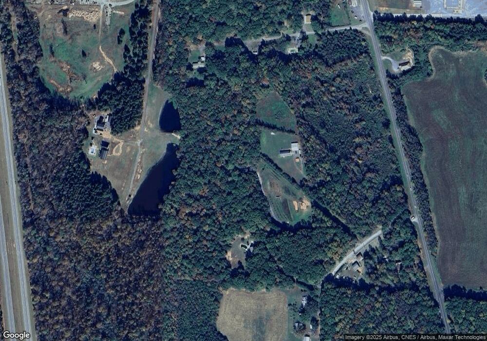 146 Scott Farm Rd, Asheboro, NC 27205 - photo 1