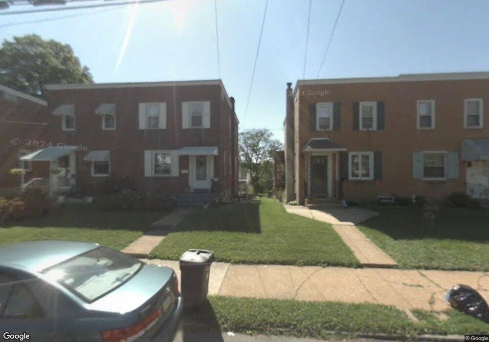 316 Pikeland Ave, Spring City, PA 19475 - photo 1