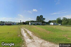 126 Eleytown Rd, Murfreesboro, NC 27855