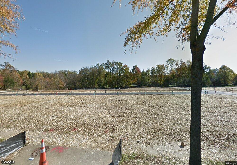 3037 Saint Josephs Dr, Upper Marlboro, MD 20774 - photo 1