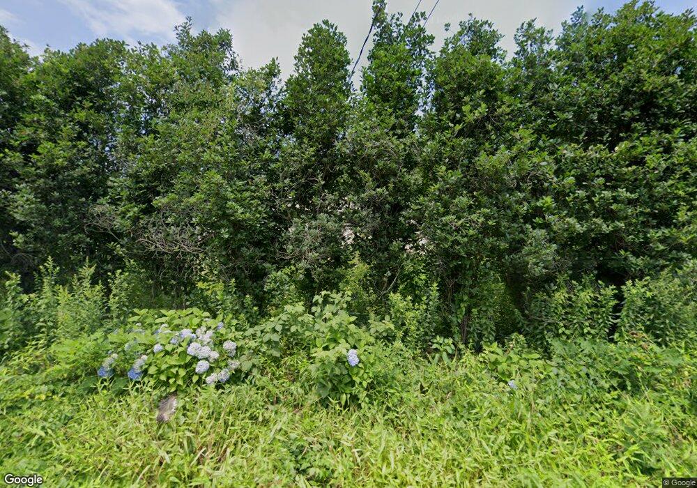 282 Fillow St, Norwalk, CT 06850 - photo 1