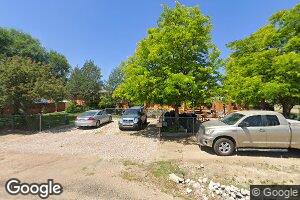 31269 5th St, Gill, CO 80624