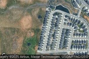 1493 N 1130 E, Payson, UT 84651