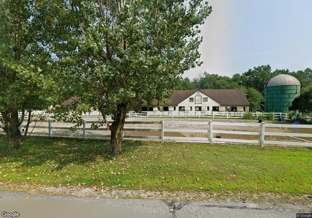 2 Trot Rd, Littleton, MA 01460 - photo 1