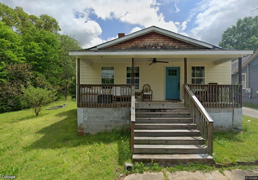 40 Hazel St, Porterdale, GA 30014 - photo 1