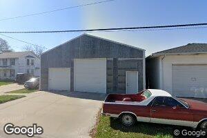 506 Orange St, Tabor, IA 51653