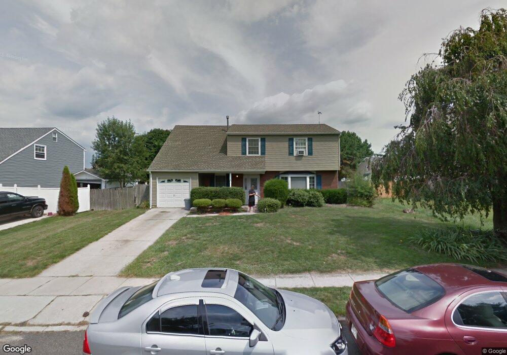 12 Chesterfield Rd, Sewell, NJ 08080 - photo 1