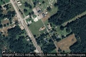 178 Parks Self St, Parksville, SC 29845