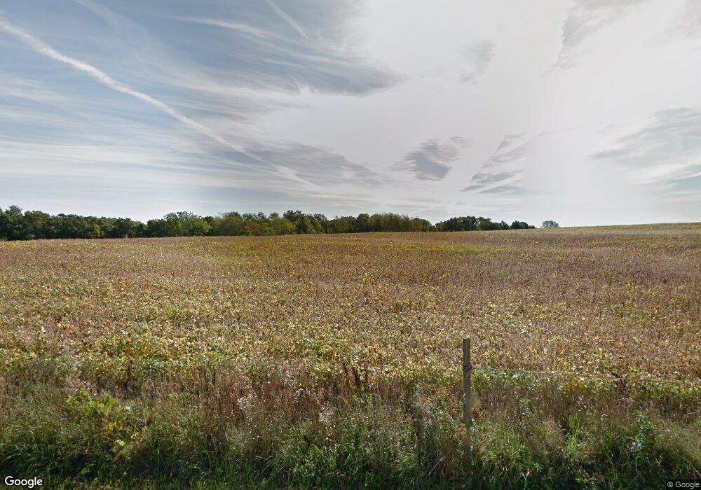 27360 Cross St, Winona, MN 55987 - photo 1