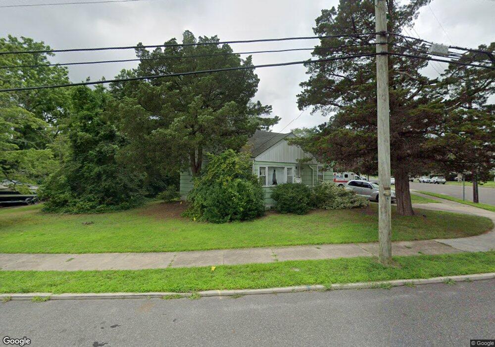 17 Bayview Dr, Absecon, NJ 08201 - photo 1