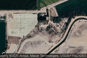 9465 Bridgeland Rd, Duchesne, UT 84021