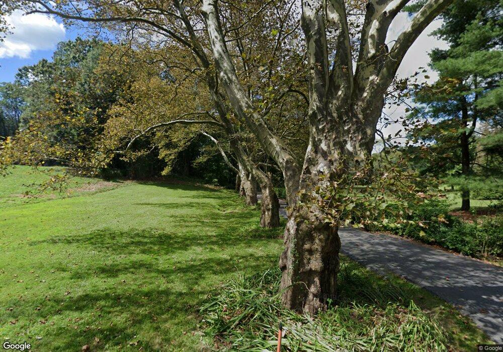 200 Black Matt Rd, Douglassville, PA 19518 - photo 1