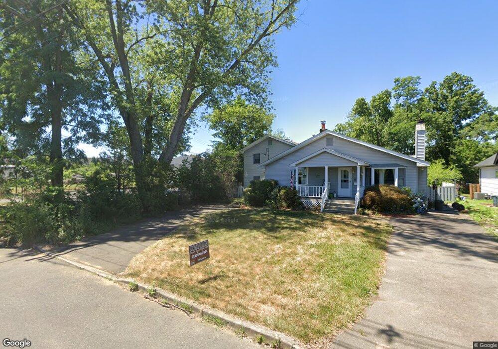 360 Main St unit STE 5, Matawan, NJ 07747 - photo 1