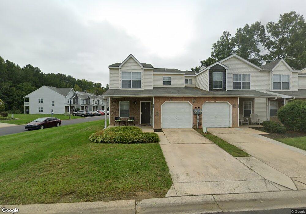 433 S Antlers Place, Bear, DE 19701 - photo 1