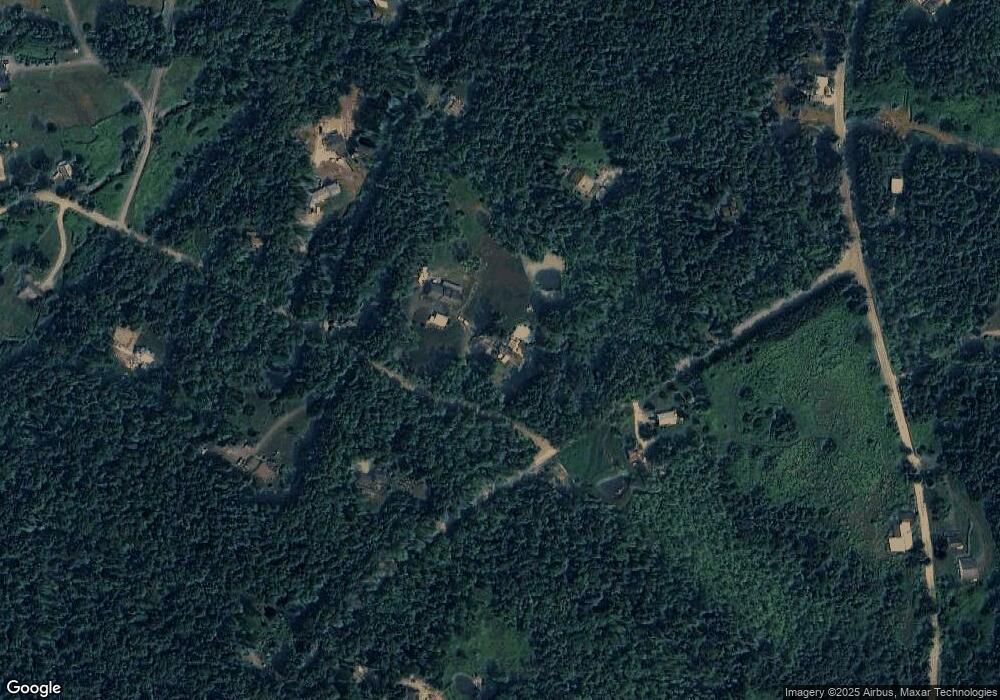 54 Wortheim Ln, Richmond, VT 05477 - photo 1