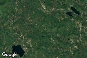 0 Middle Rd Unit 774216, Parsonsfield, ME 04047