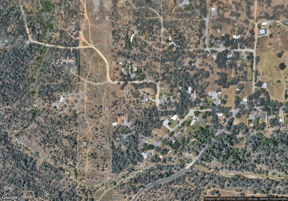 20 Branstetter Ln unit (3.6 Acres), Redding, CA 96001 - photo 1