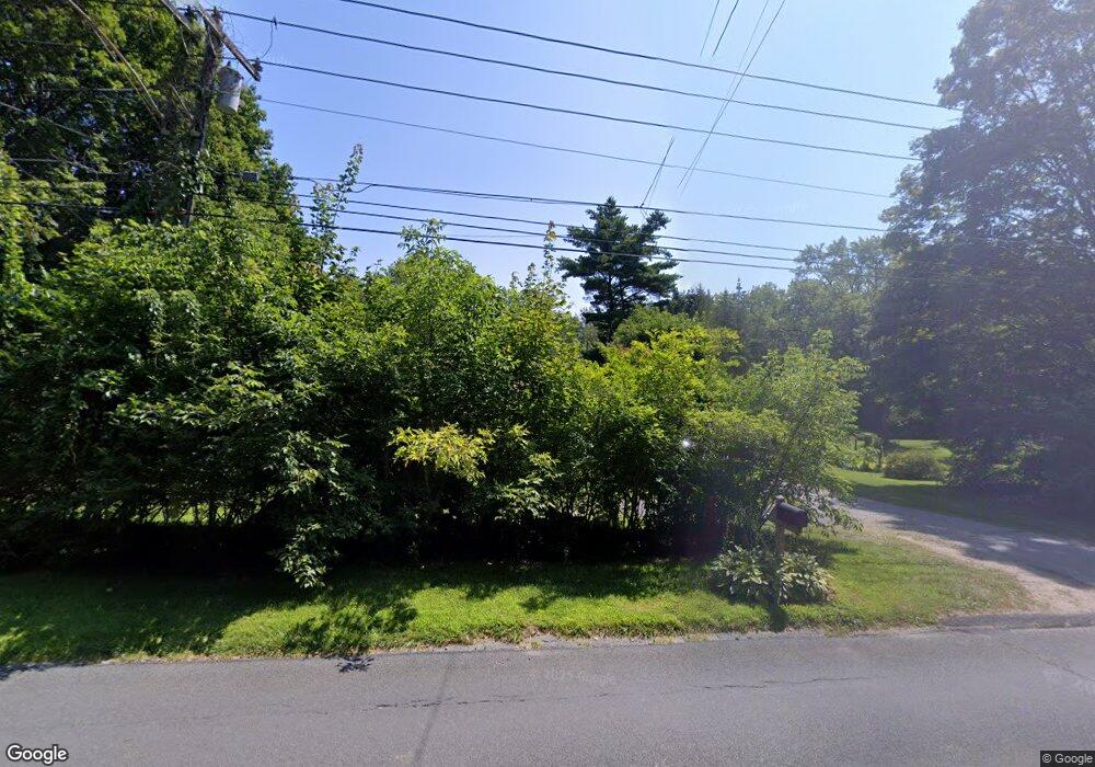 188 N Elm St, Canaan, CT 06018 - photo 1