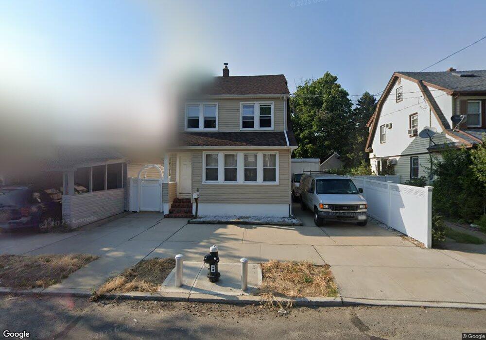 22411 92nd Ave, Queens Village, NY 11428 - photo 1