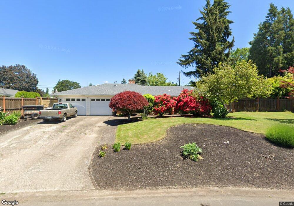 473 Roan Dr, Eugene, OR 97401 - photo 1