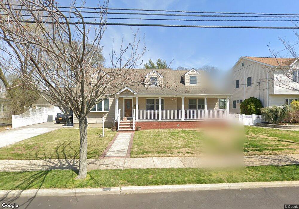1935 Charles St, Bellmore, NY 11710 - photo 1